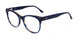 Gap VGP837 Eyeglasses