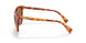 591113 - Havana - Gradient Brown