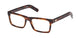 ADIDAS ORIGINALS 5107 Eyeglasses