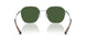 942371 - Silver - Bottle Green