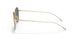 5311P2 - Gold - Midnight Express Polarized