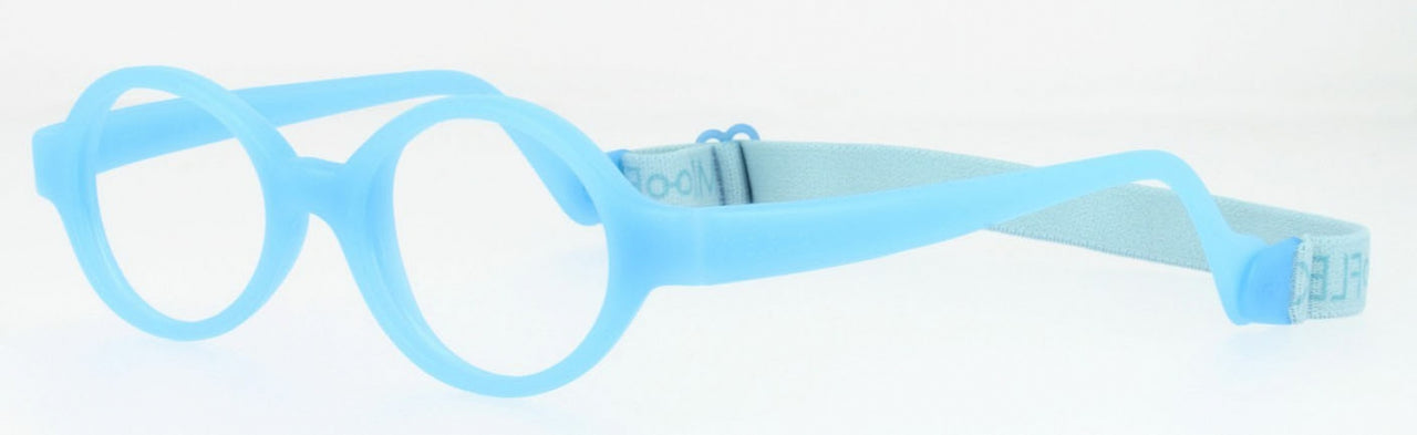 Miraflex BabyLux Eyeglasses