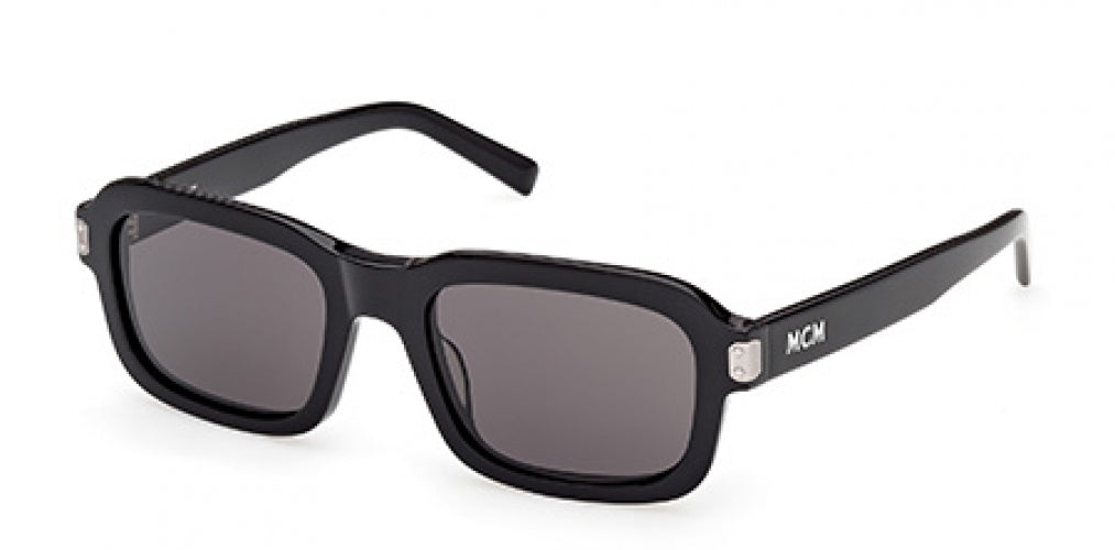 MCM WORLDWIDE 0030 Sunglasses