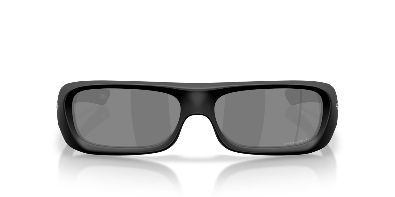 952009 - Black - Prizm Black