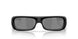 952009 - Black - Prizm Black