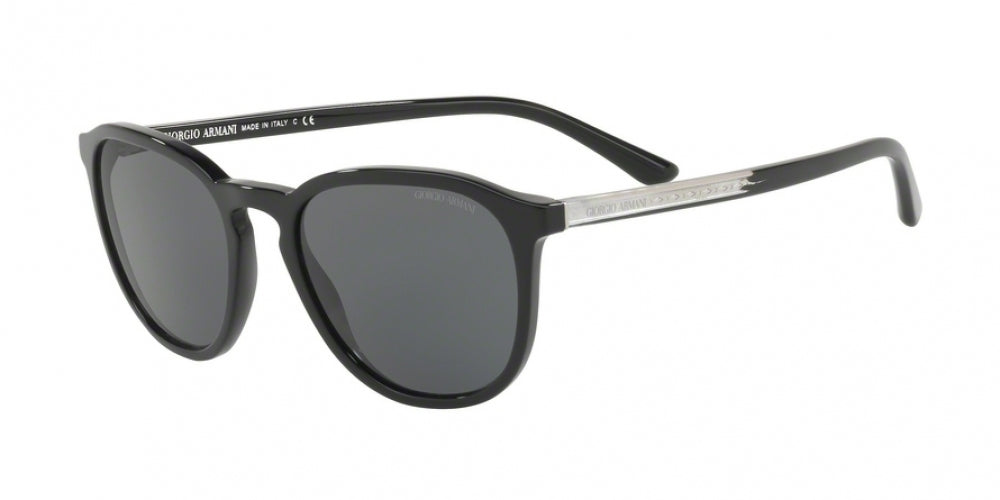 Giorgio Armani 8104 Sunglasses