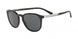 Giorgio Armani 8104 Sunglasses