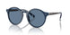 546580 - Blue - Blue