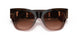 533213 - Brown - Brown Gradient
