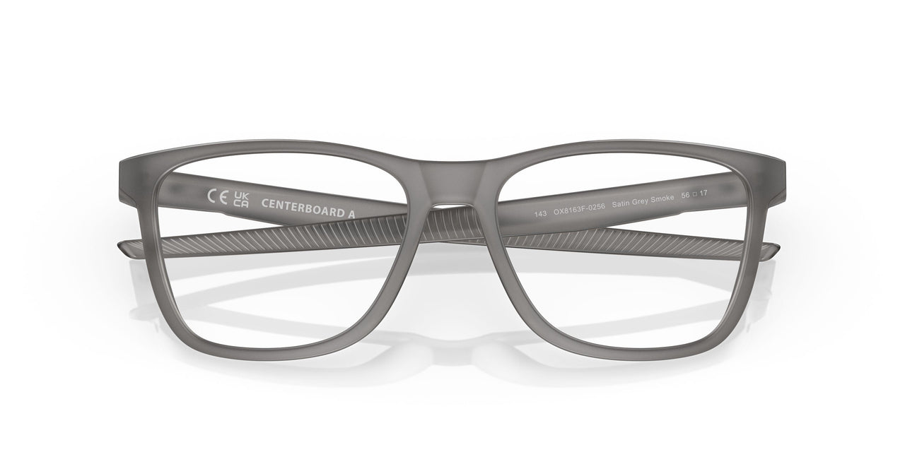 816302 - Grey