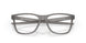 816302 - Grey