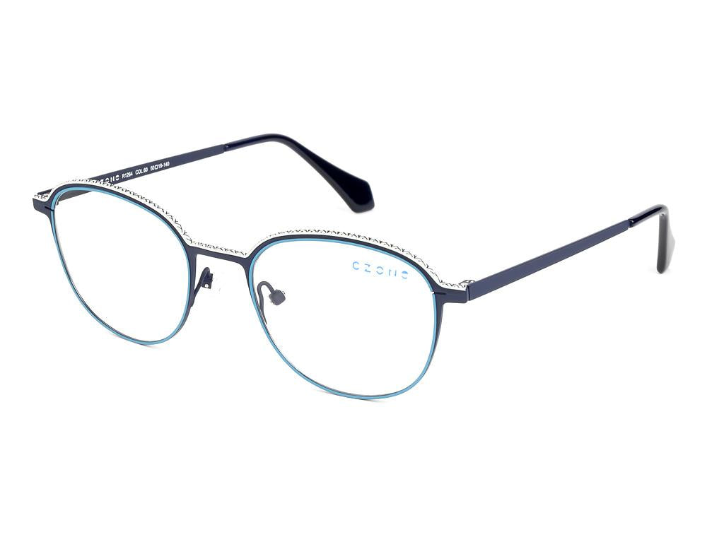 CZone R1264 Eyeglasses