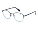 CZone R1264 Eyeglasses