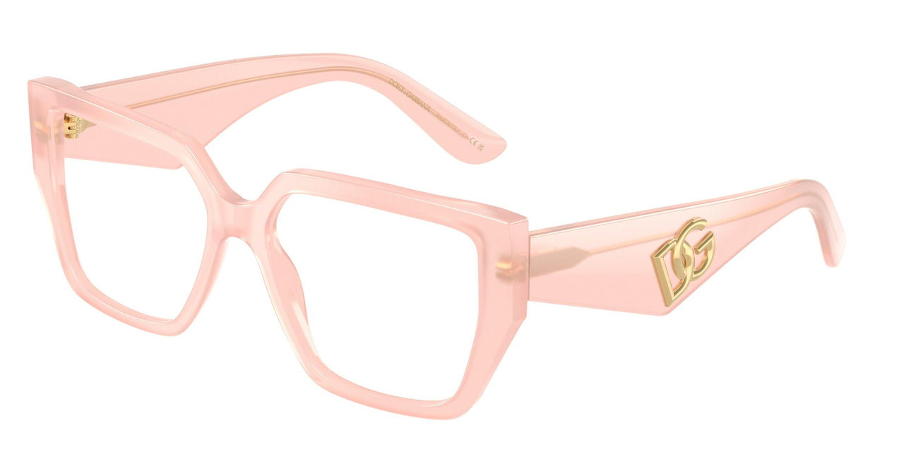 Dolce & Gabbana 3373 Eyeglasses