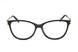 Escada VESA40F Eyeglasses