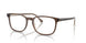 8365 - Violet - Clear