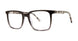 GVX GVX596 Eyeglasses