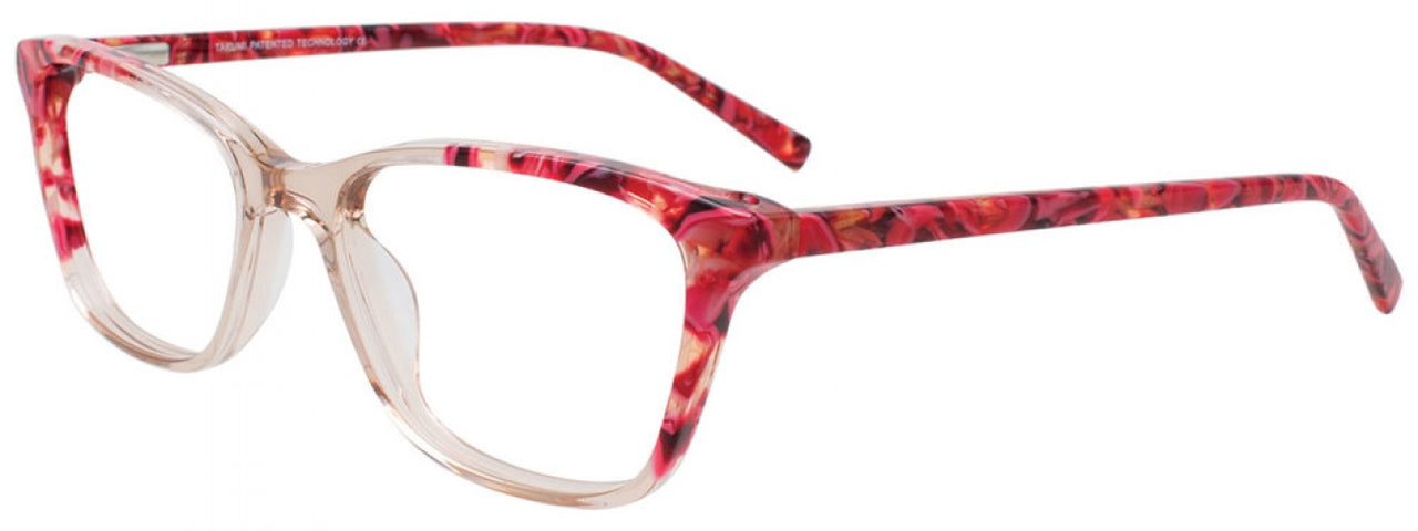 Takumi TK1282 Eyeglasses