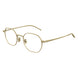 001 - Bronze - Transparent