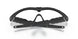 904701 - Matte Black - Clear