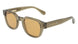 Salvatore Ferragamo SF2146S Sunglasses