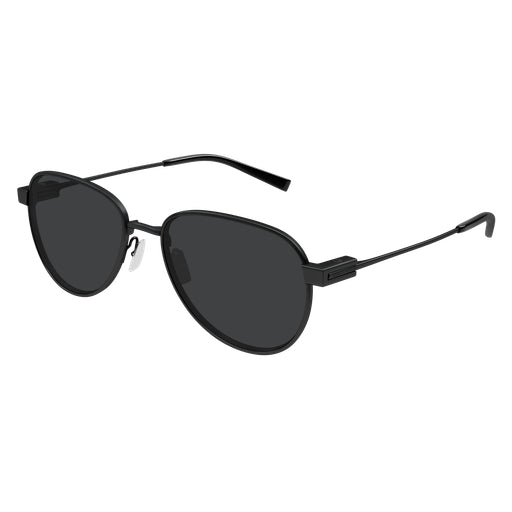 Saint Laurent SL 772 Sunglasses