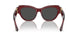 412887 - Red - Dark Grey