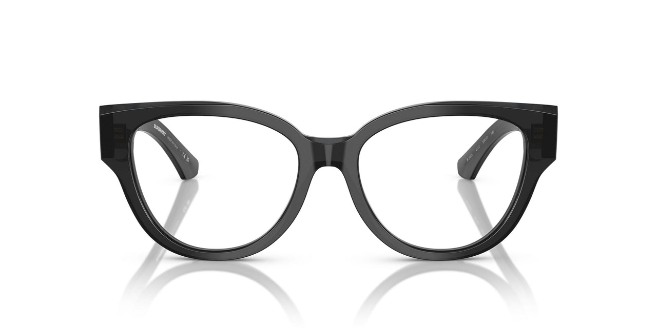 4112 - Grey