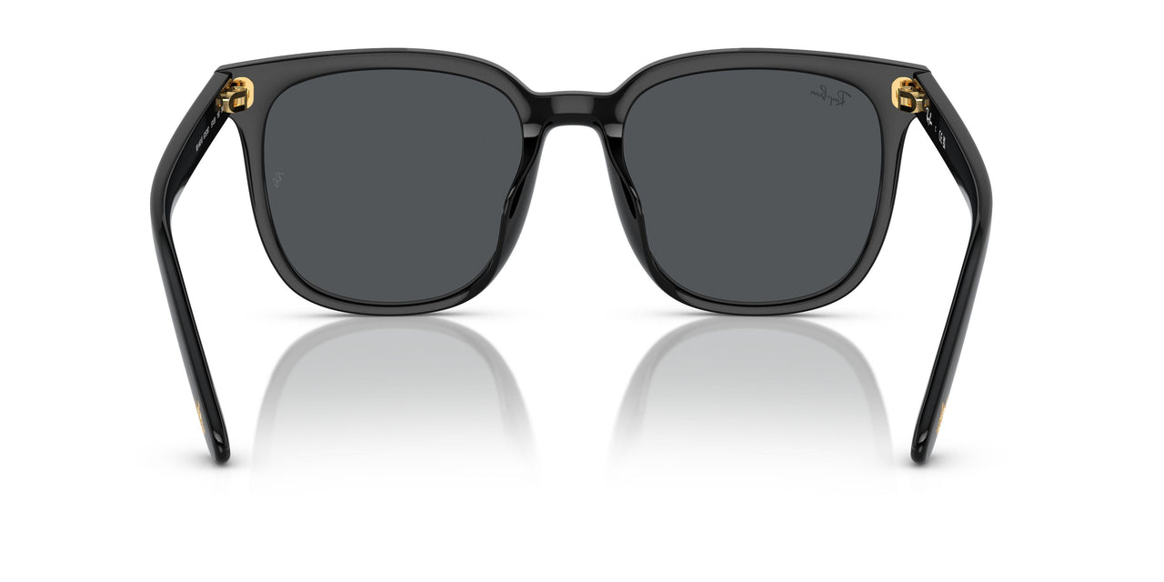 675787 - Black - Dark Grey