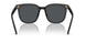 675787 - Black - Dark Grey