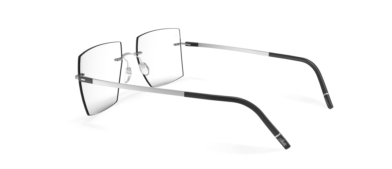 7000 - Electric Silver