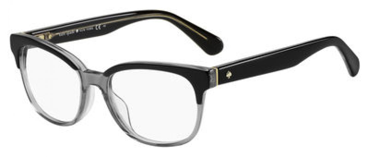 Kate Spade Carolanne Eyeglasses display picture 3