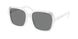 Swarovski 6034D Sunglasses