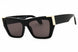 Palm Angels HOLLYWOOD Sunglasses