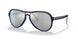 6546W3 - Blue - Photo Grey Mirror Grey