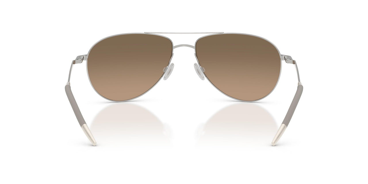 5036GN - Silver - Sandstone Gradient Polarized