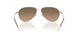 5036GN - Silver - Sandstone Gradient Polarized