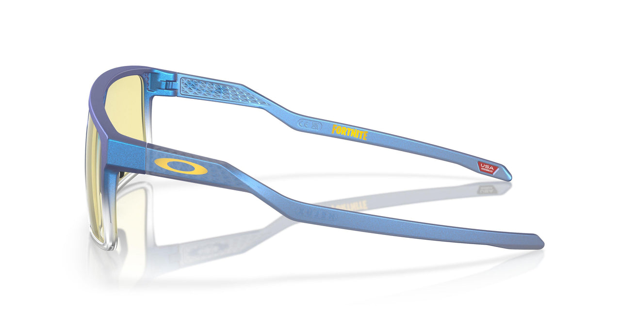 928505 - Blue - Prizm Gaming™ 2.0
