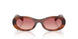 26E50U - Brown - Etruscan
