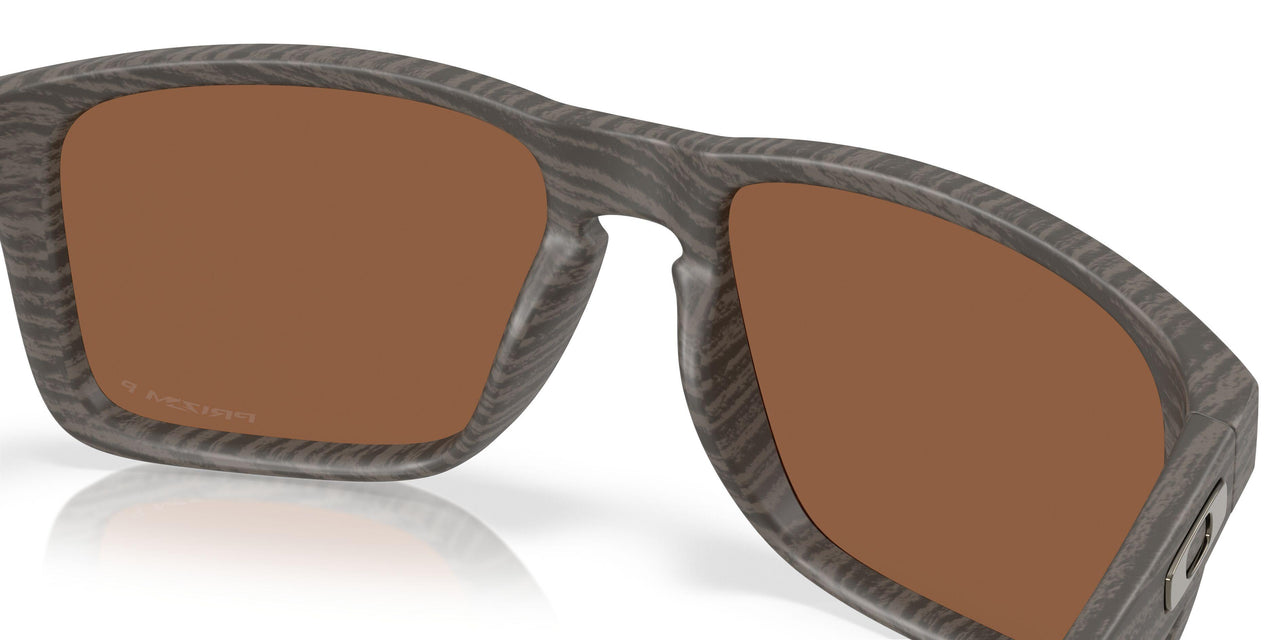948708 - Grey - Prizm Tungsten Polarized