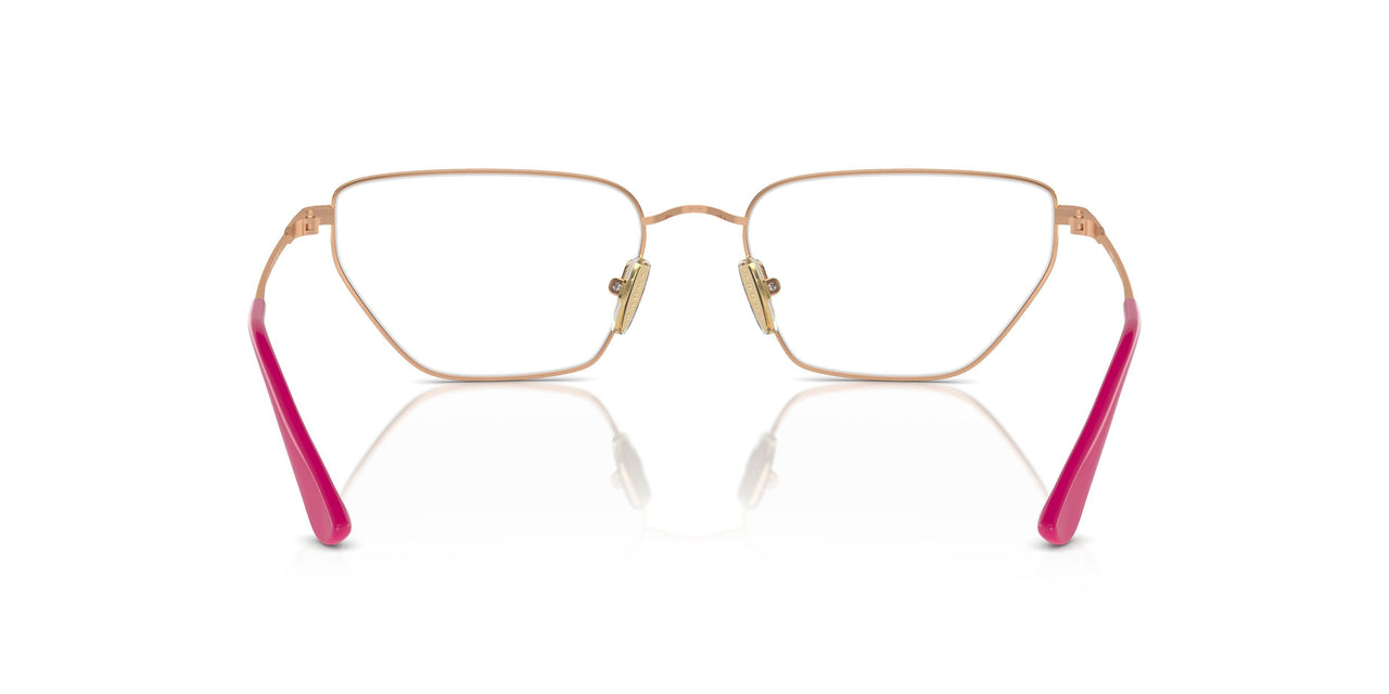 5152 - Gold
