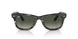 136071 - Grey - Grey Gradient