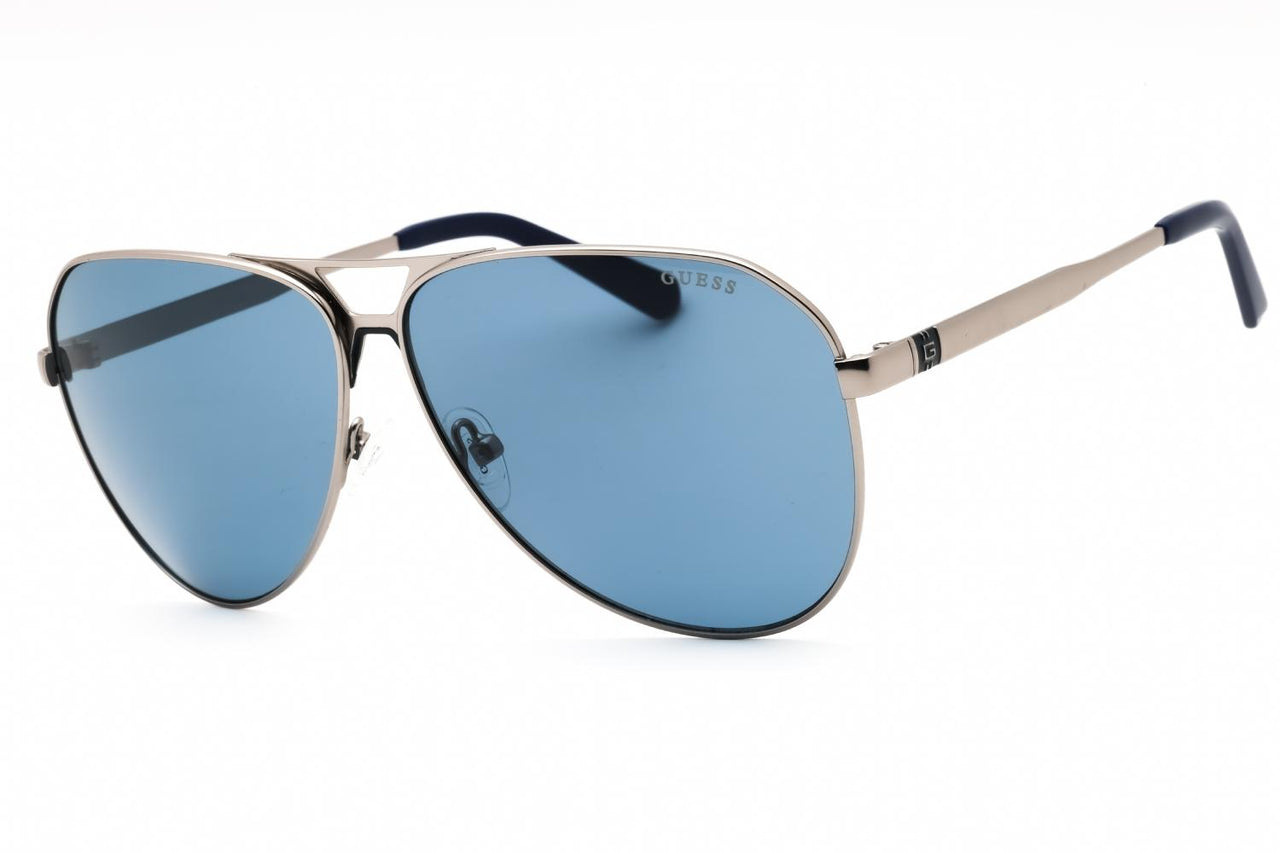 Guess GU00069 Sunglasses