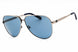 Guess GU00069 Sunglasses