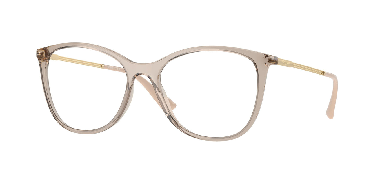 Vogue Eyewear 5562 Eyeglasses