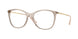 Vogue Eyewear 5562 Eyeglasses