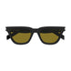 009 - Black - Yellow