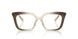 1123 - Brown