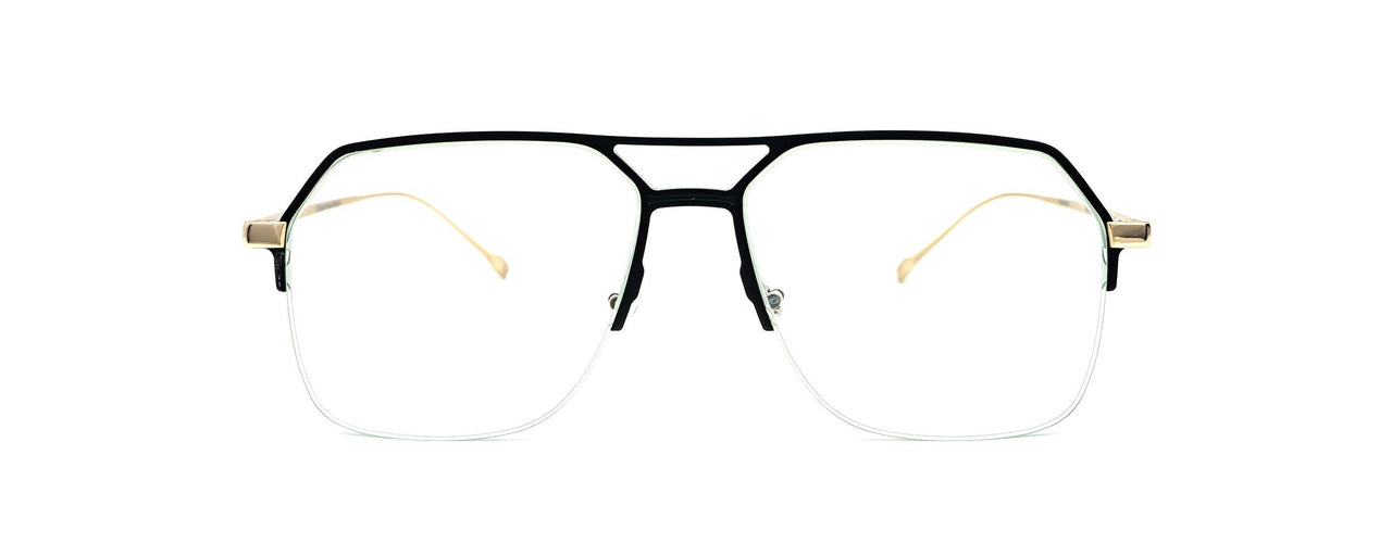 MITA MIO1019 Eyeglasses