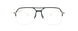 MITA MIO1019 Eyeglasses